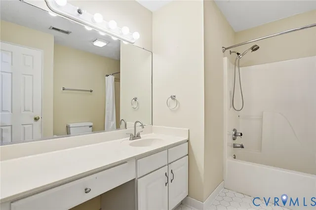 $449,950 | 6093 Homehills Road, Mechanicsville, VA 23111