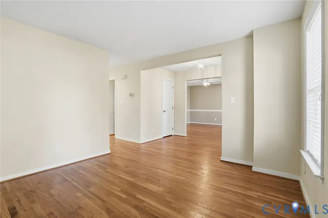 $449,950 | 6093 Homehills Road, Mechanicsville, VA 23111