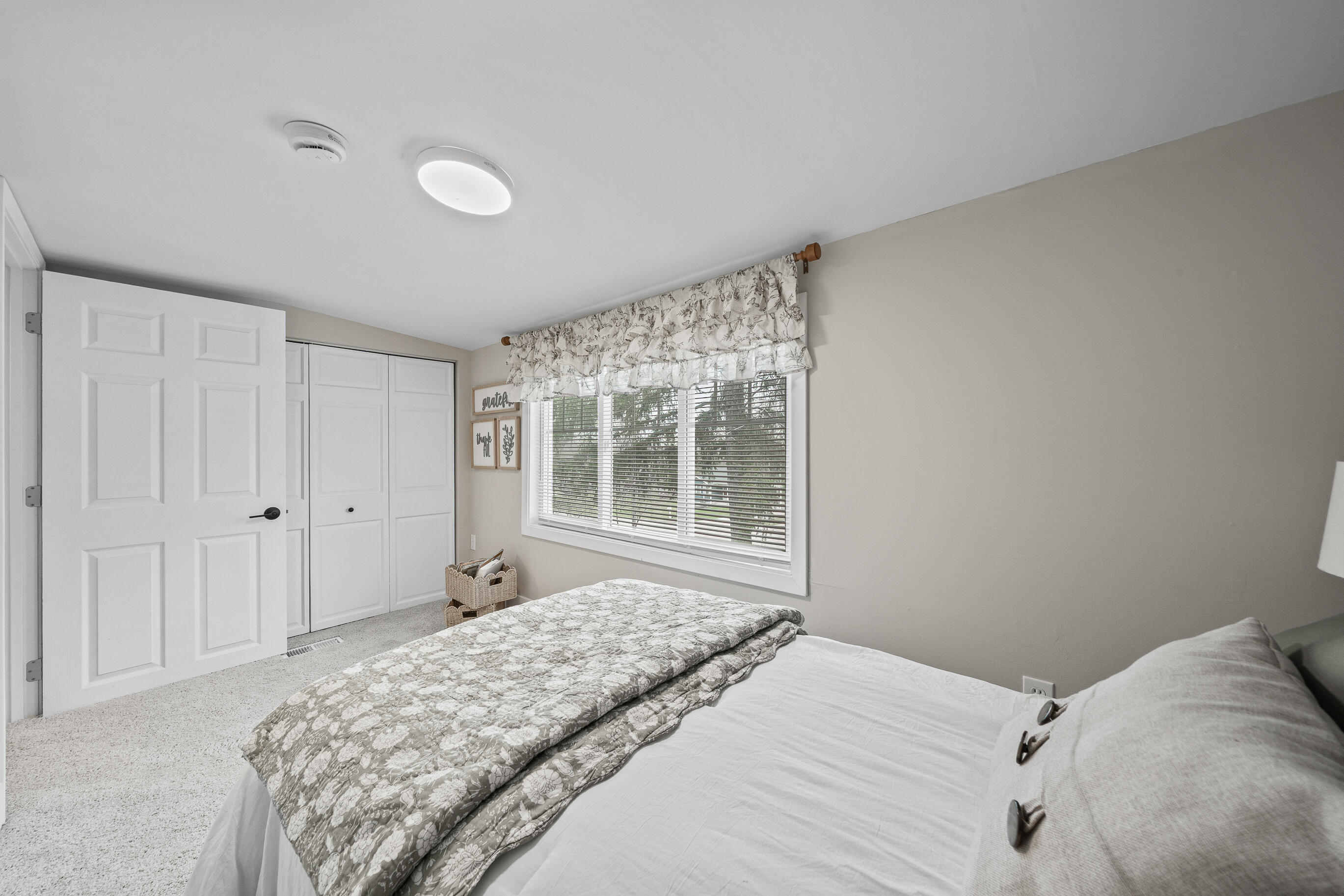 76 Orchard Street Williams Bay, WI 53191 - Photo 23 of 38 76 Orchard St-61