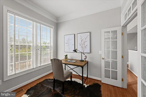 $1,200,000 | 5139 Brawner Place, Alexandria, VA 22304