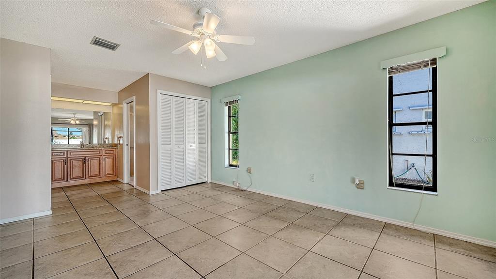 6523 Jarvis Road Sarasota, FL 34241 - Photo 23 of 42 Gallery Image 23