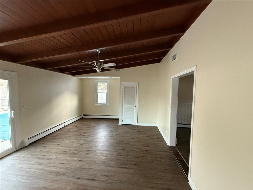 151 Ausdale Road Cranston, RI 02910 - Photo 15 of 36 Gallery Image 15