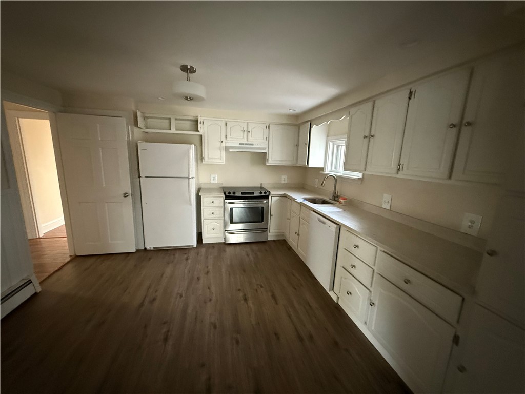 151 Ausdale Road Cranston, RI 02910 - Photo 17 of 36 Gallery Image 17