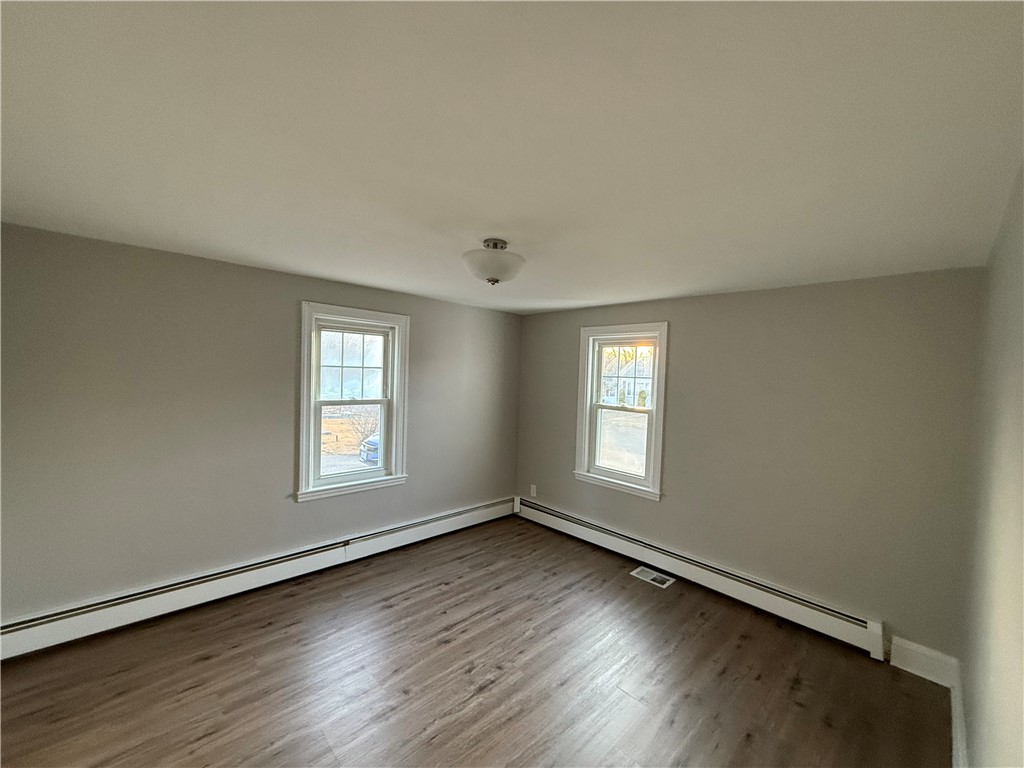 151 Ausdale Road Cranston, RI 02910 - Photo 20 of 36 Gallery Image 20
