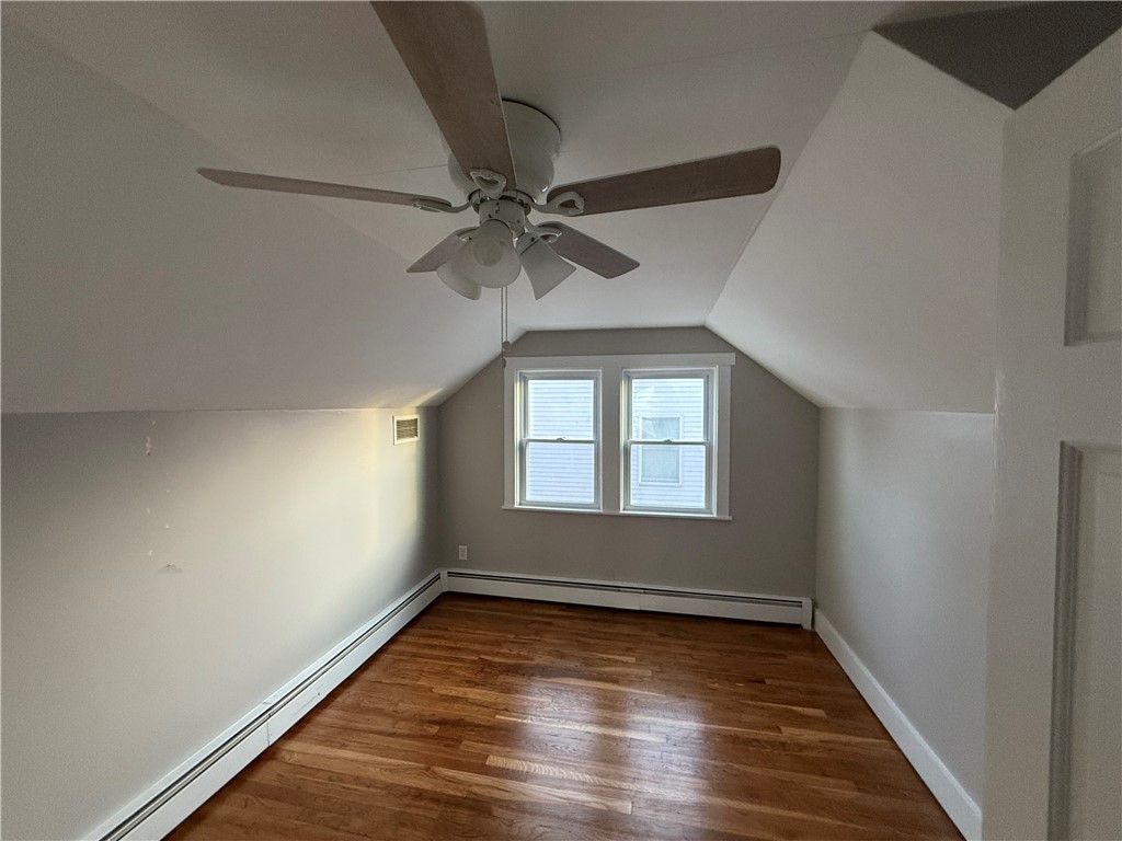 151 Ausdale Road Cranston, RI 02910 - Photo 26 of 36 Gallery Image 26