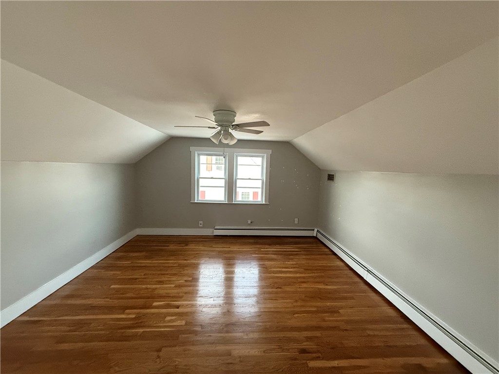 151 Ausdale Road Cranston, RI 02910 - Photo 27 of 36 Gallery Image 27