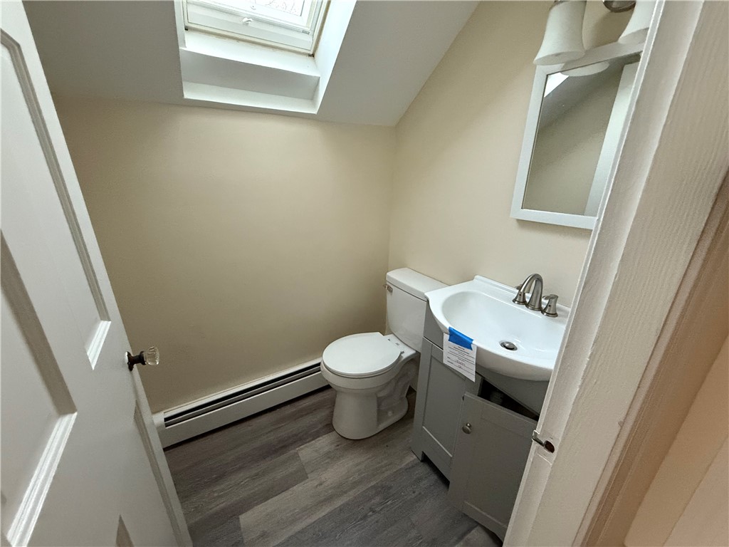 151 Ausdale Road Cranston, RI 02910 - Photo 28 of 36 Gallery Image 28