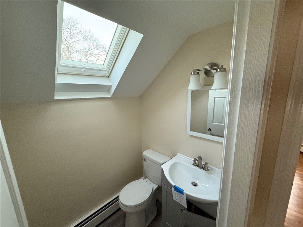 151 Ausdale Road Cranston, RI 02910 - Photo 29 of 36 Gallery Image 29