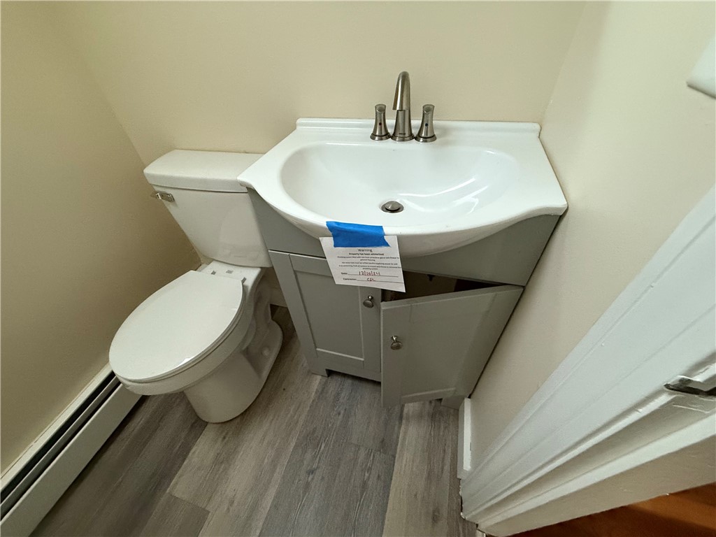 151 Ausdale Road Cranston, RI 02910 - Photo 30 of 36 Gallery Image 30