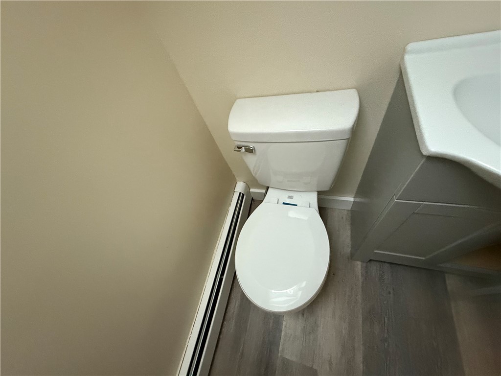 151 Ausdale Road Cranston, RI 02910 - Photo 31 of 36 Gallery Image 31