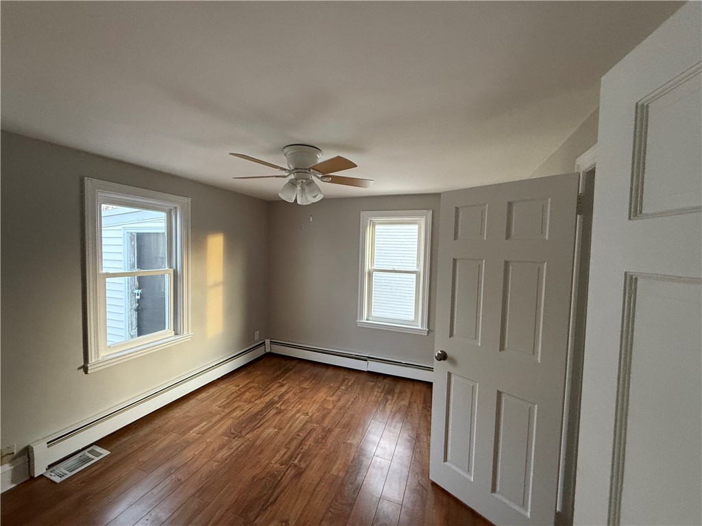 151 Ausdale Road Cranston, RI 02910 - Photo 8 of 36 Gallery Image 8