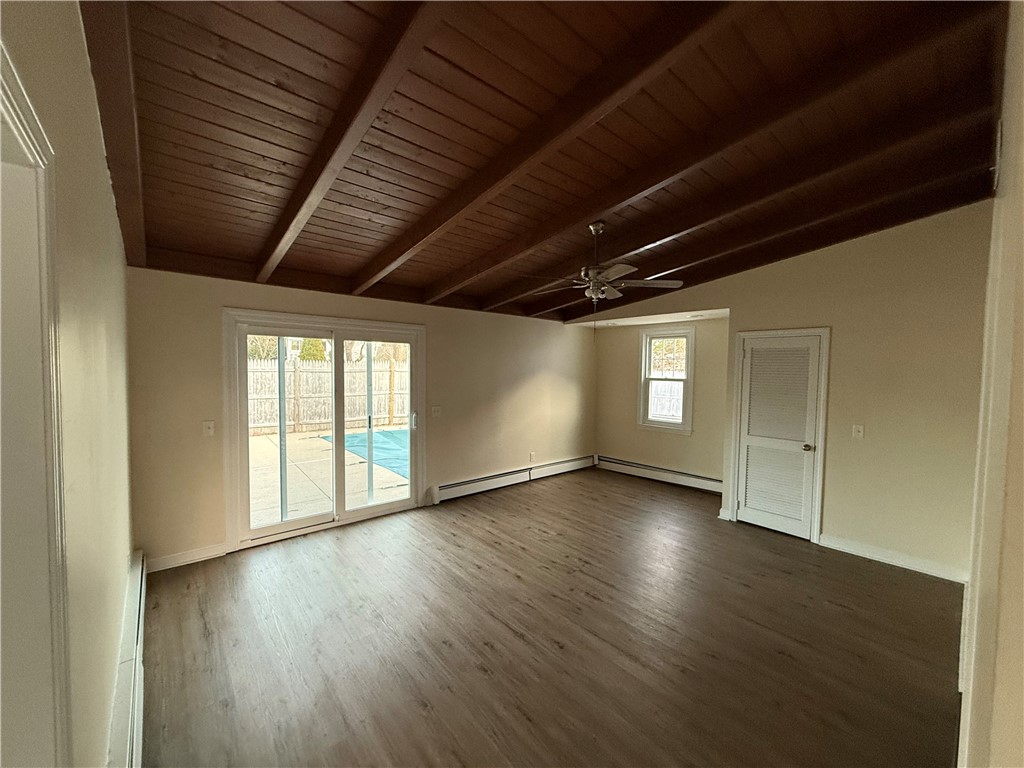 151 Ausdale Road Cranston, RI 02910 - Photo 9 of 36 Gallery Image 9