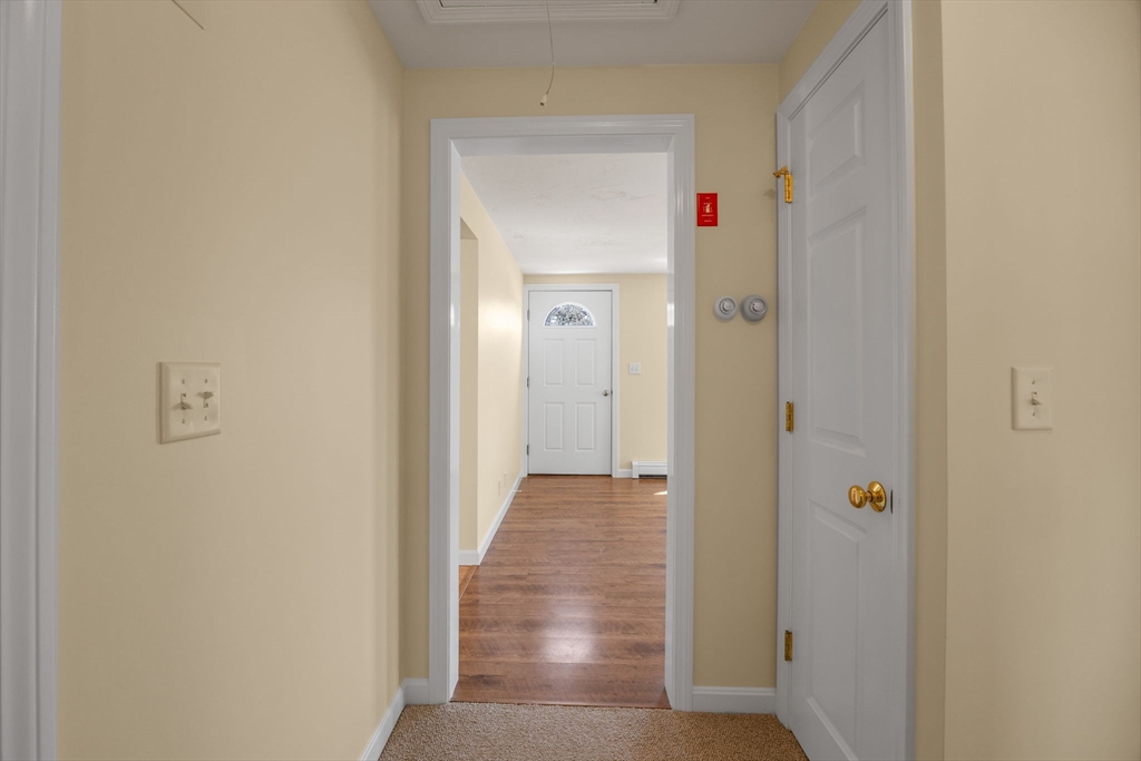 22 Manderville Road Harwich, MA 02671 - Photo 24 of 40
