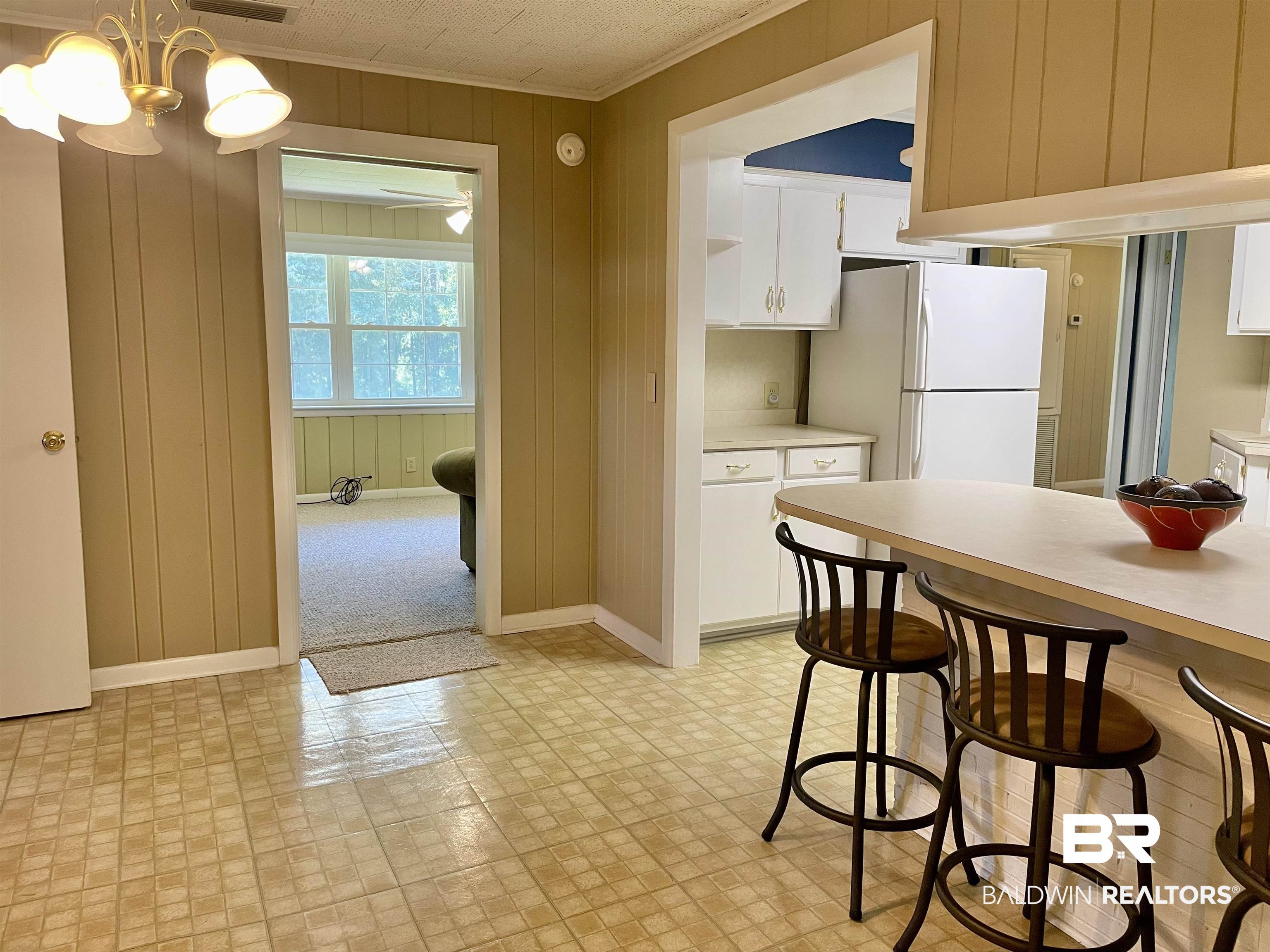 3446 Foshee Road Brewton, AL 36426 - Photo 22 of 29