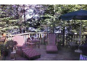 6 Beaver Point New London, NH 03257 - Photo 1 of 6 Gallery Image 1