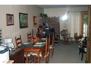 6 Beaver Point New London, NH 03257 - Photo 2 of 6 Gallery Image 2