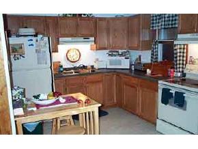 6 Beaver Point New London, NH 03257 - Photo 5 of 6 Gallery Image 5