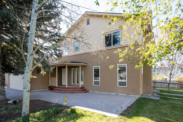 $965,000 | 910 Quigley Road, Hailey, ID 83333