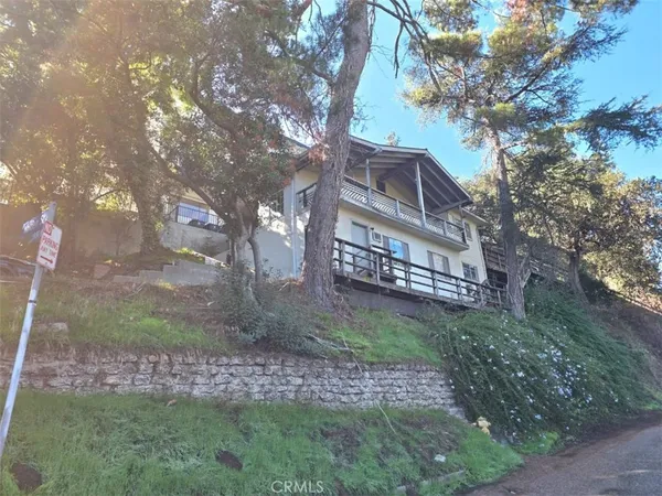 $1,200,000 | 1913 Nolden Street, Los Angeles, CA 90041