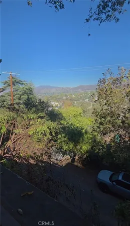 $1,200,000 | 1913 Nolden Street, Los Angeles, CA 90041