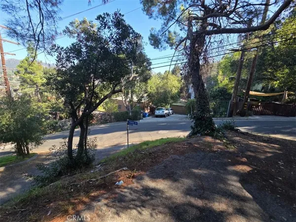 $1,200,000 | 1913 Nolden Street, Los Angeles, CA 90041