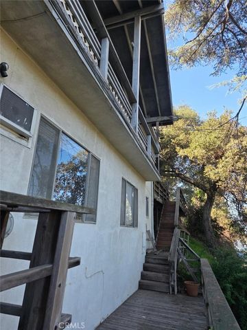 $1,200,000 | 1913 Nolden Street, Los Angeles, CA 90041