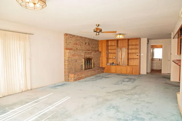 $349,000 | 1407 Mustang Drive, Denver City, TX 79323