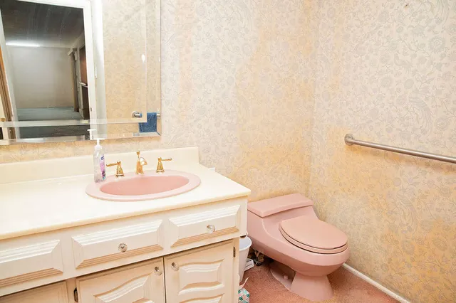 $349,000 | 1407 Mustang Drive, Denver City, TX 79323