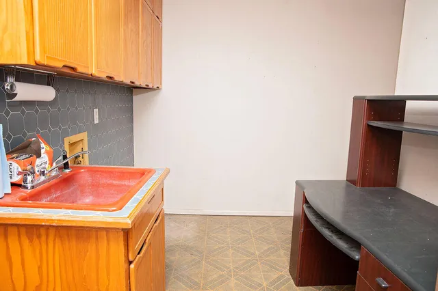 $349,000 | 1407 Mustang Drive, Denver City, TX 79323