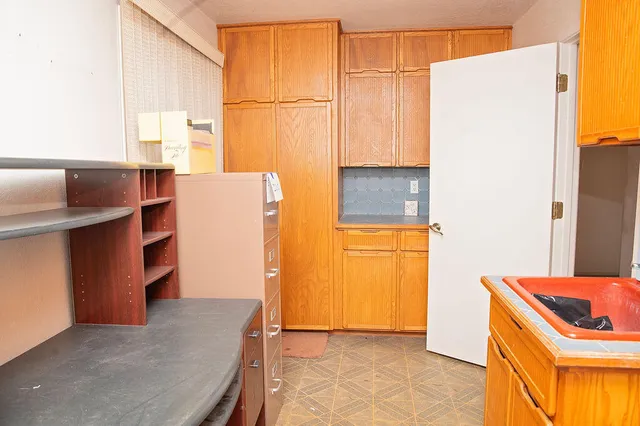 $349,000 | 1407 Mustang Drive, Denver City, TX 79323