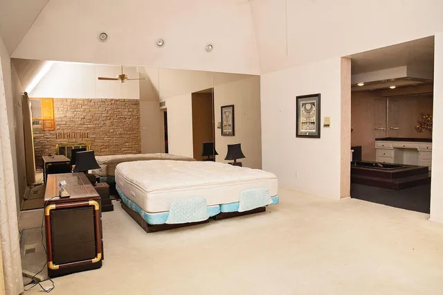 $349,000 | 1407 Mustang Drive, Denver City, TX 79323