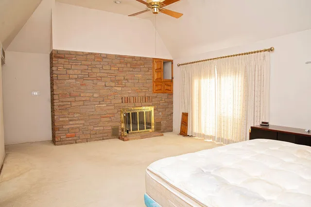 $349,000 | 1407 Mustang Drive, Denver City, TX 79323