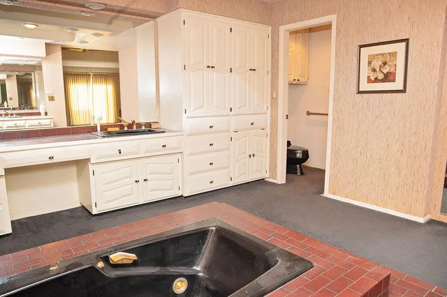 $349,000 | 1407 Mustang Drive, Denver City, TX 79323