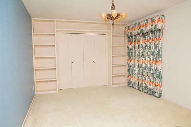 $349,000 | 1407 Mustang Drive, Denver City, TX 79323