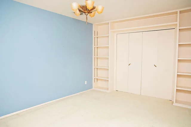 $349,000 | 1407 Mustang Drive, Denver City, TX 79323