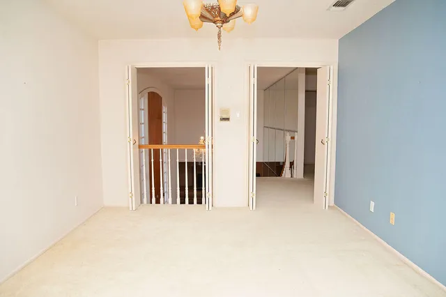 $349,000 | 1407 Mustang Drive, Denver City, TX 79323