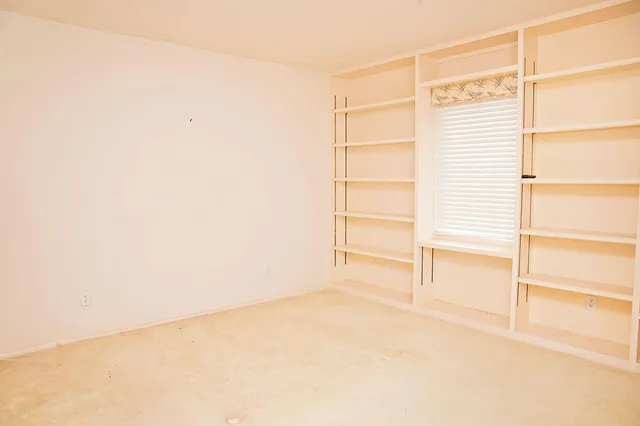 $349,000 | 1407 Mustang Drive, Denver City, TX 79323