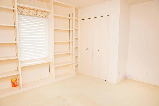 $349,000 | 1407 Mustang Drive, Denver City, TX 79323