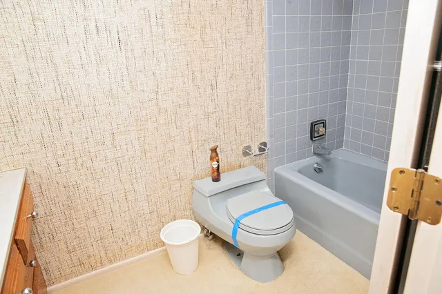 $349,000 | 1407 Mustang Drive, Denver City, TX 79323