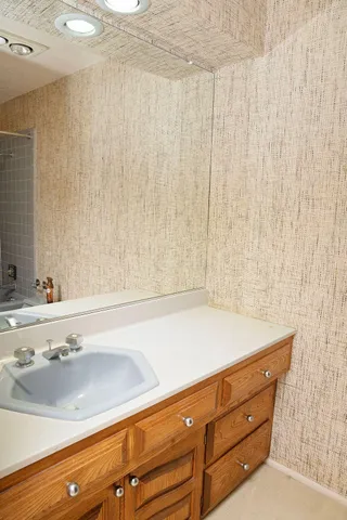 $349,000 | 1407 Mustang Drive, Denver City, TX 79323