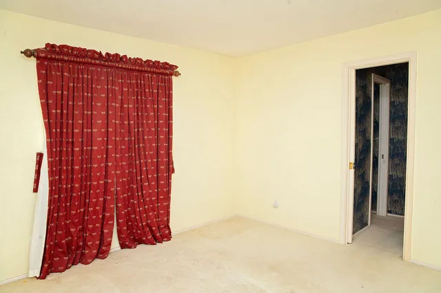 $349,000 | 1407 Mustang Drive, Denver City, TX 79323