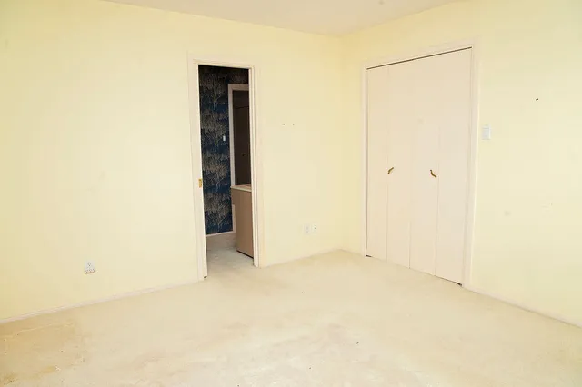 $349,000 | 1407 Mustang Drive, Denver City, TX 79323