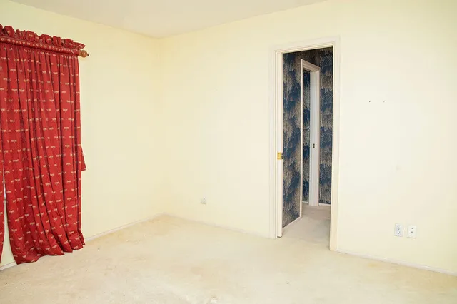 $349,000 | 1407 Mustang Drive, Denver City, TX 79323