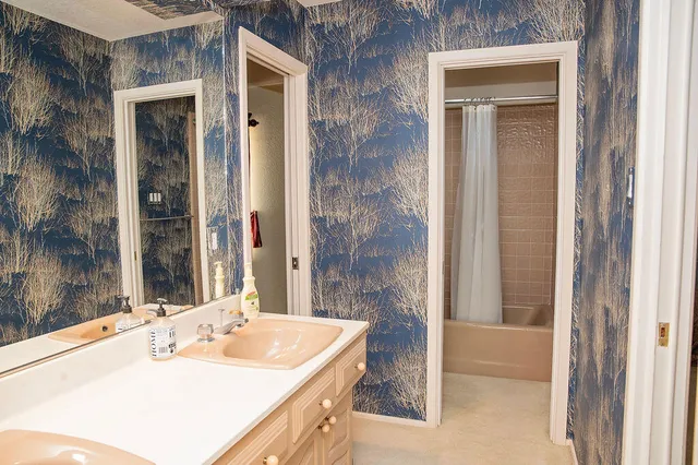 $349,000 | 1407 Mustang Drive, Denver City, TX 79323