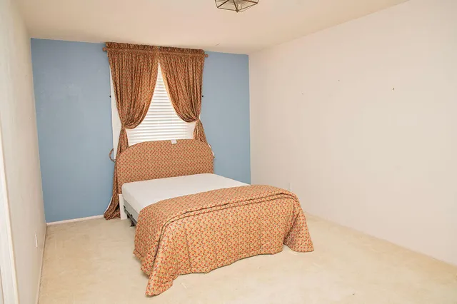 $349,000 | 1407 Mustang Drive, Denver City, TX 79323