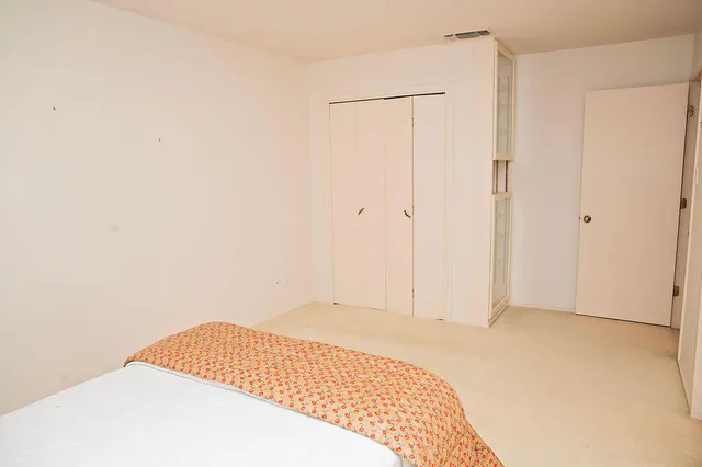 $349,000 | 1407 Mustang Drive, Denver City, TX 79323