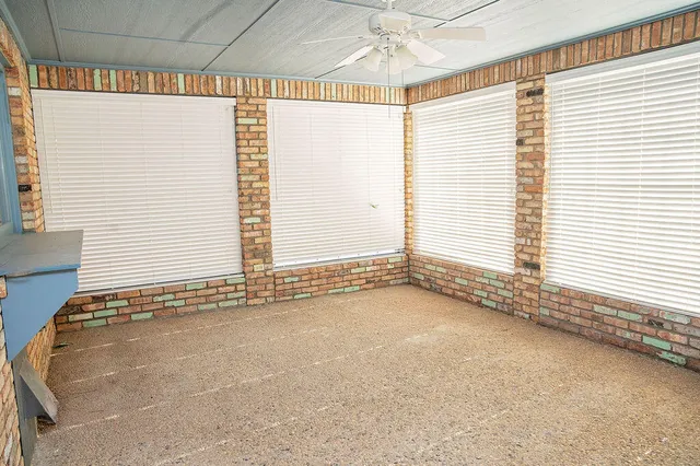 $349,000 | 1407 Mustang Drive, Denver City, TX 79323