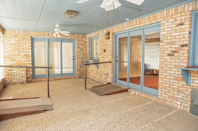 $349,000 | 1407 Mustang Drive, Denver City, TX 79323