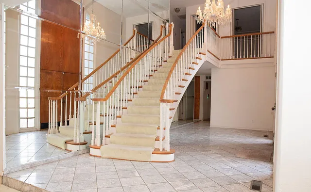 $349,000 | 1407 Mustang Drive, Denver City, TX 79323