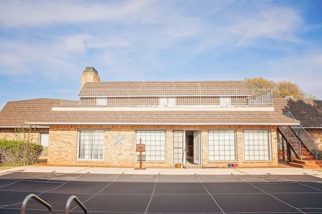 $349,000 | 1407 Mustang Drive, Denver City, TX 79323